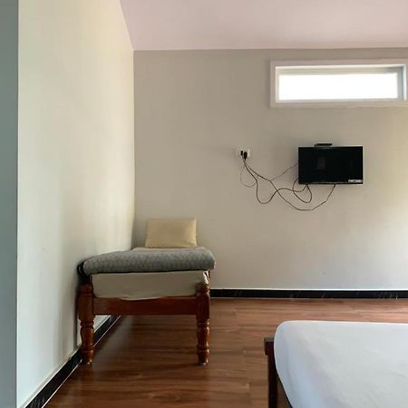 Yadiyur Thumbe Goodu Resort מראה חיצוני תמונה